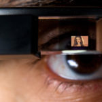 Что такое Google Glass?