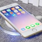 Эксперты установили, что беспроводные зарядки опасны для iPhone