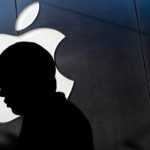 Уязвимость Siri позволяет читать скрытые сообщения с iPhone