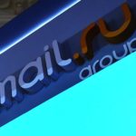 Mail.ru Group приобрела киберспортивный холдинг ESforce