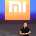 В сети появились подробности о новом флагманском смартфоне Xiaomi