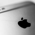 Эксперты назвали средний срок службы устройств Apple