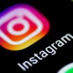 В Instagram появится функция видеозвонка