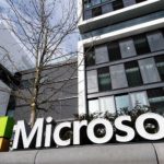 Microsoft будет банить пользователей за нецензурную лексику