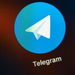 Telegram обжаловал в ЕСПЧ решение суда по ключам шифрования