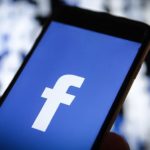 Генпрокурор Коннектикута запросил Facebook об утечке данных 50 млн пользователей