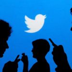 Директор по информационной безопасности Twitter уходит с поста