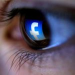 Генпрокуроры двух штатов США запросили Facebook об утечке данных