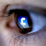 Facebook расследует утечку данных 50 млн пользователей