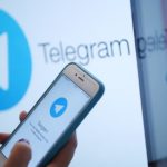 Прокуратура встала на сторону ФСБ в споре с Telegram