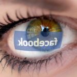 США проверят Facebook после утечки данных более 50 млн пользователей