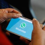Мессенджер WhatsApp изменил функцию удаления сообщений