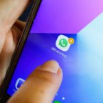 WhatsApp получил несколько новых функций