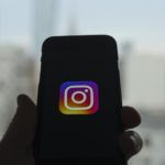 Instagram отключил функцию GIF после обвинений в расизме