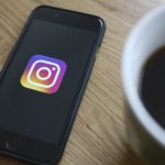 Instagram вернул гифки в Stories