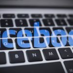 Facebook удалил аккаунты организации Britain First и ее лидеров