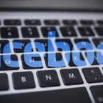 Facebook удалил аккаунты организации Britain First и ее лидеров
