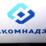 Роскомнадзор пригрозил Telegram судом за отказ предоставить ключи