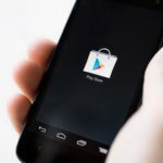 Магазин Google Play пополнится новыми функциями