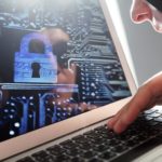 ЦИК РФ отразил ночью хакерскую атаку на сайт из 15 стран