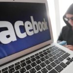 Facebook предоставит пользователям новые средства контроля конфиденциальности