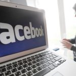 Facebook запретит рекламным компаниям доступ к данным пользователей