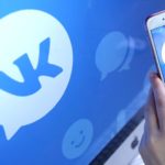 «ВКонтакте» отреагировала на сообщения о новой уязвимости