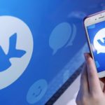 «ВКонтакте» закроет проект виртуального оператора связи