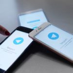 Эксперт оценил шансы на блокировку Telegram в России