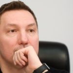 Интернет-омбудсмен назвал зашедшей в тупик историю с Telegram