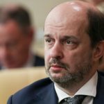 Клименко счел Россию «технически готовой» к отключению от мирового интернета