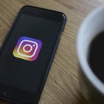 Instagram изменил подход к показу постов в ленте