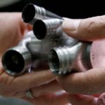В США создан прототип искусственного сердца для постоянного ношения