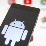 На Android обнаружен ворующий переписку в мессенджерах вирус