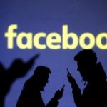 Facebook признался в сканировании личных сообщений пользователей