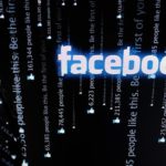 Facebook назвал ошибкой утечку личных данных 87 млн пользователей