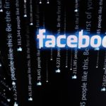 Facebook назвал ошибкой утечку личных данных 87 млн пользователей