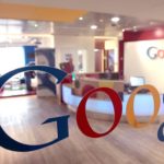 Сотрудники Google выступили против участия компании в проекте Пентагона