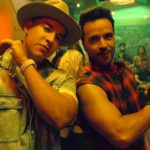 Клип на песню Despacito впервые в истории YouTube набрал 5 млрд просмотров