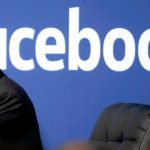 Facebook начал удалять сообщения Цукерберга