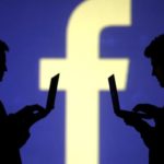 Еврокомиссия получила разъяснения Facebook по скандалу с утечкой данных