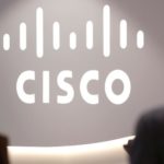 Оборудование Cisco подверглось массивной кибератаке