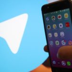 Юристы Telegram пожалуются на Роскомнадзор в Генпрокуратуру и ЕСПЧ