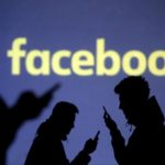 Роскомнадзор заинтересовался возможной утечкой из Facebook данных россиян