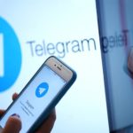 В Telegram заявили о невозможности передать ключи шифрования ФСБ