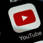 Пользователи жалуются на сбой в работе YouTube