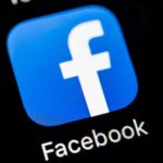 Facebook может сделать отказ от рекламы платным