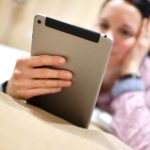 Эксперты признали iPad 2018 года непригодным для ремонта