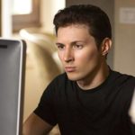 Дуров рассказал о судьбе Telegram после блокировки