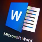 Хакеры распространили новый вирус через файлы Word